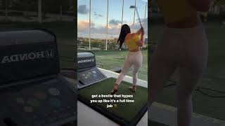 Download lagu Top golf fail mp3
