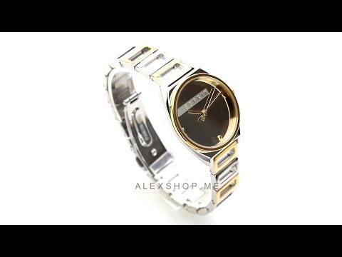 Product video thumbnail