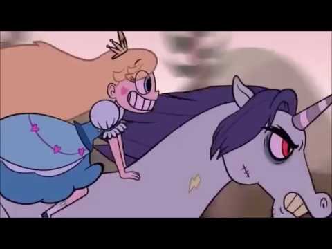 Starcahontas II: Journey to a New World trailer