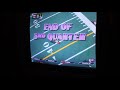 NFL Blitz 99
