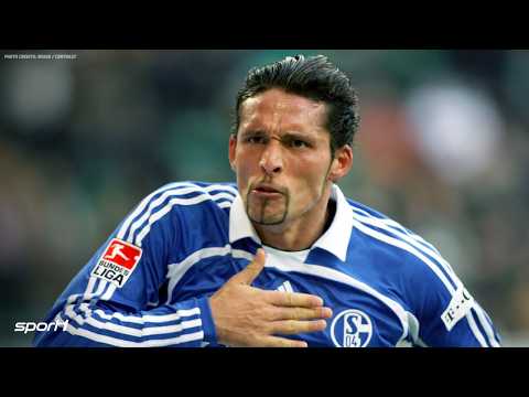 "So eine Sch***frage!" | Wie gut war eigentlich Kevin Kurányi?