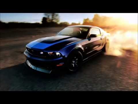 KSHMR Vaski ft Francisca Hall - Lazer Love HD