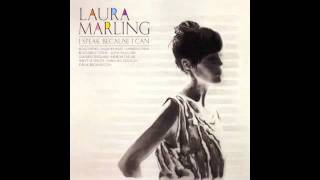 Song of the Day 10-2-11: Alpha Shallows by Laura Marling