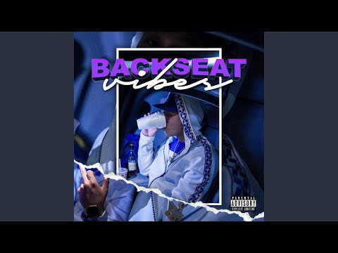Backseat Vibes