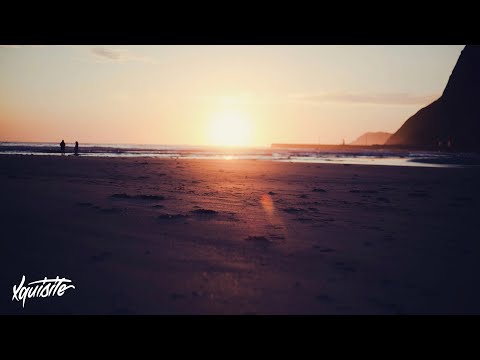 Jrxdn’s Video 119300332728 pBYitY3swZI