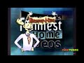 AFV On Nicktoons Rare Fanmade November 19 2015