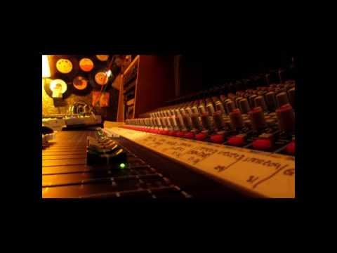 Nytto Dread meets Bass Culture Players - Africa (live mix)