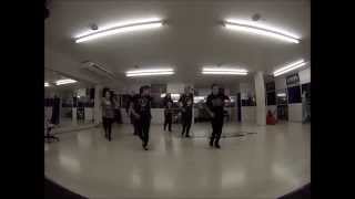 Shake -  Pries OEB juvenil av