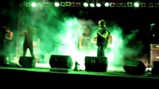 Kultur Shock - Istanbul