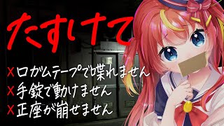 [Vtub] 小箱or個人Vtuber 1218 DD串