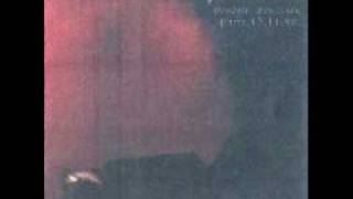 Cradle Of Filth - The Forest Whispers My Name Live In Paris 1998