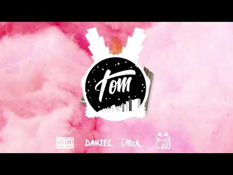 UPREAL & Olyvander - CASHOUT ft. Daniel Noctua (INSTRUMENTAL)