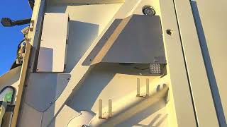 &Alpha;&pi;&omicron;&rho;&rho;&iota;&mu;&mu;&alpha;&tau;&omicron;&phi;ό&rho;&omicron; Scania P280 | &Alpha;&pi;&epsilon;&iota;&kappa;ό&nu;&iota;&sigma;&eta; 4 - Autoline