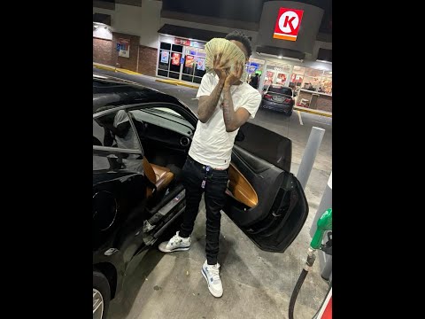 b6 type beat "good drank"