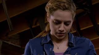 Nora Roberts el legado de janet hardy