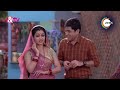 Bhabi Ji Ghar Par Hai Quick Recap 1066 1067 1068 Anita Mishra Angoori Manmohan Tiwari And TV