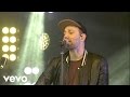 Mat Kearney - Ships In The Night (Live on the Honda Stage)