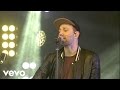 Mat Kearney - Ships In The Night (Live on the ...