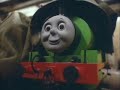 Thomas Y Sus Amigos Episodio 16 Temporada 1 Un Problema Para Sir Topham Hatt