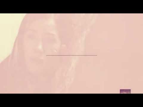 Cristi Ianos - Pe cruce , îndurerat