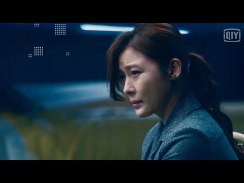하지원 Ha Ji Won 河智苑 Dramaworld 2 EP12 preview 드라마월드 2