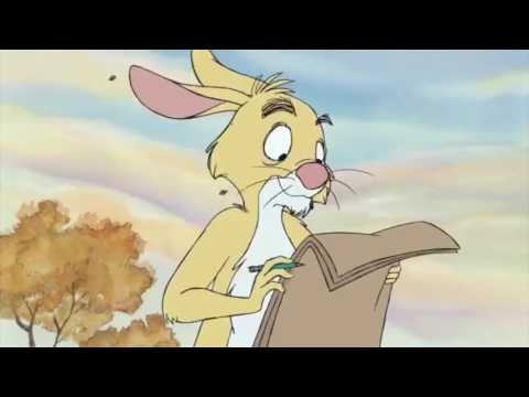 Nick Wildeladdin Part 13 - Rabbit Upbraids Cain