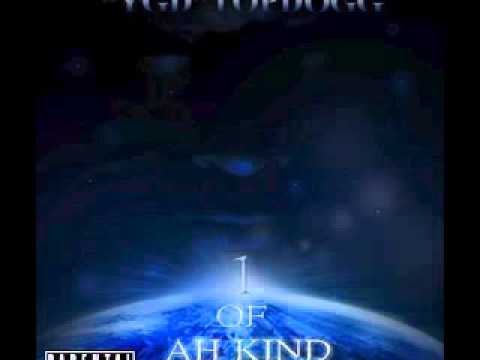 YGD Tha Top Dogg "1 Of A Kind"