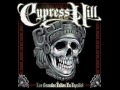 Los Grandes Éxitos En Español de Cypress Hill ...