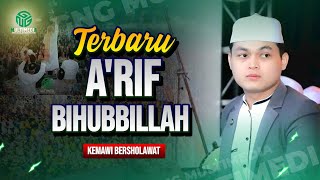 Download lagu TERBARU‼️ A'RIF BIHUBBILLAH II YA SAYYIDARRUSLI II KEMAWI BERSHOLAWAT mp3 Download lagu TERBARU‼️ A'RIF BIHUBBILLAH II YA SAYYIDARRUSLI II KEMAWI BERSHOLAWAT mp3