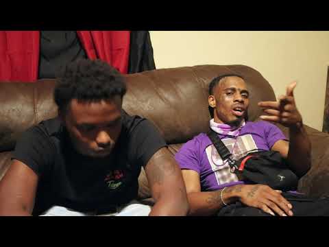 B Y Da Don X 3 Krazy