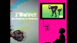 J*Davey - Thick (Interlude)