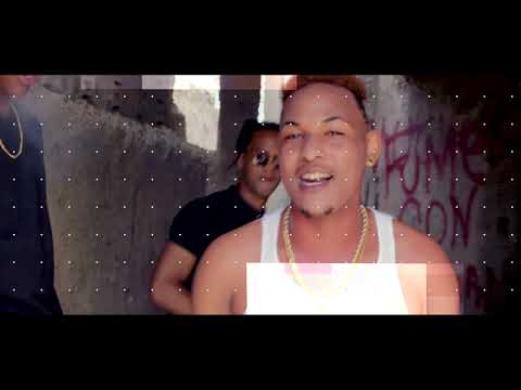 Chucky la Prosa - Villa Duarte 🔪  Video Oficial (by. KENDER Graph Films) - thunder