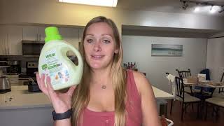 The Best Baby Laundry Detergents, According to Parents Who U