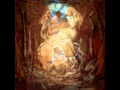 Jesus Is Alive--Josh Wilson 