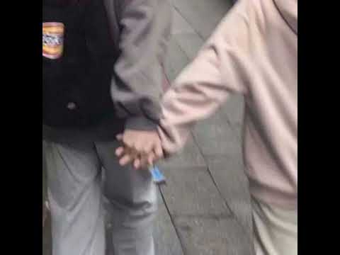 og buda - для тебя ( nightcore + speed up remix )