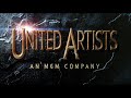 Metro Goldwyn Mayer United Artists 2014 1996 1976