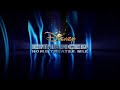 Disney Enchanted Home Theater Mix Logo