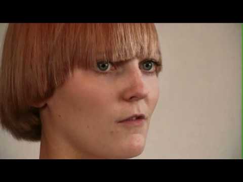 Dokumentärfilm - Drogad