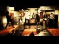 Afromental Rock and Rollin love 