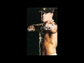 John Cena Slam Smack 1st Theme Song
