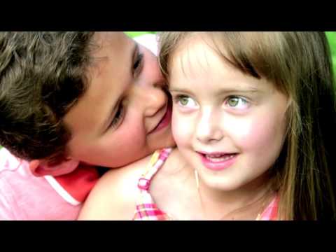 Mincha Moment 11 - Treasure Each Moment