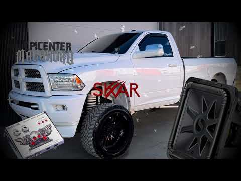 Chiclona - LENCHO (EPICENTER BASS)