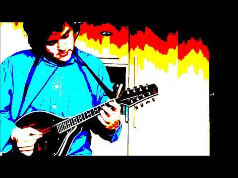 Thumbnail for Will Weldon's Blues by Will Weldon