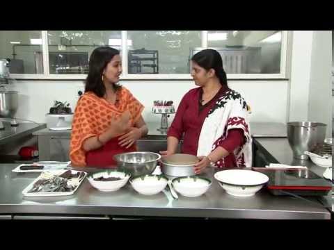 Vanitha I Episode 246- Part 1 Women's Special I Mazhavil Manorama