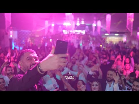 Georges Sayah NYE 2024 (Germany)        جورج صيّاح حفلة رأس السنة  ٢٠٢٤_ المانيا