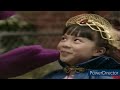 Barney Friends Season 1 Intro Season 7 Mix