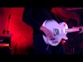 Buckethead Bucketheads Toy Store 2012 Live St. Louis 2 HD Cam Soundboard Cherokee 2720 1080p