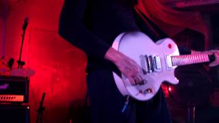 Buckethead Bucketheads Toy Store 2012 Live St. Louis 2 HD Cam Soundboard Cherokee 2720 1080p