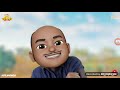 1A Master Comedy Song
