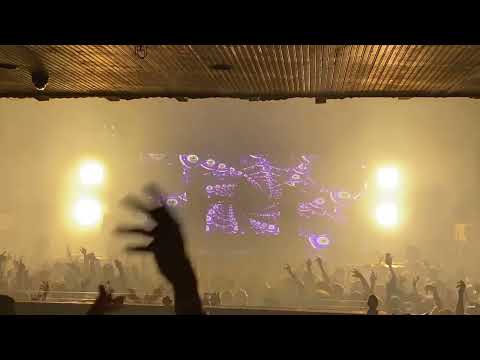 Subtronics - Scream Saver